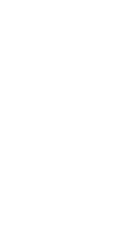 Silhouette of male football player kicking transparent