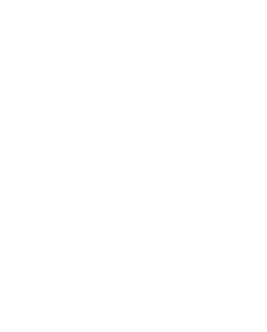 large white gift box on transparent background - Download Free Stock Videos Pikwizard.com