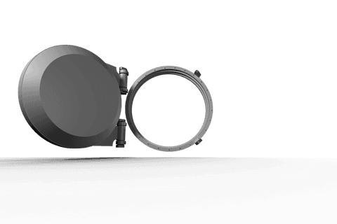 transparent vector stopwatch with copy space - Download Free Stock Videos Pikwizard.com