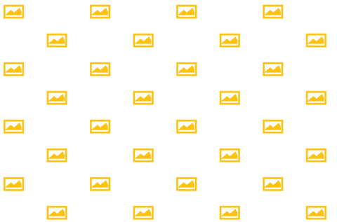 Yellow Icon Pattern on Transparent Background - Download Free Stock Videos Pikwizard.com