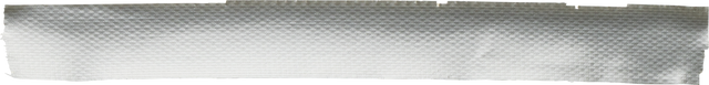 Close-Up of Grey Tape on Transparent Background - Perfect Template - Download Free Stock Videos Pikwizard.com