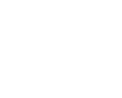 transparent chemical structures of organic molecules - Download Free Stock Videos Pikwizard.com