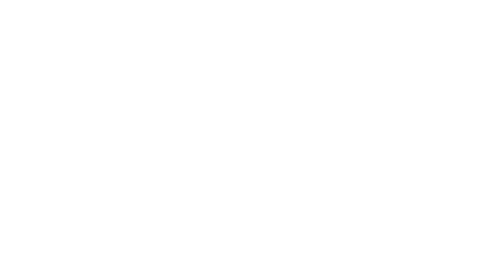 American Football Player Raising Arms Silhouette on Transparent Background