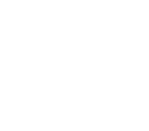 transparent christmas design elements with bells and banner - Download Free Stock Videos Pikwizard.com