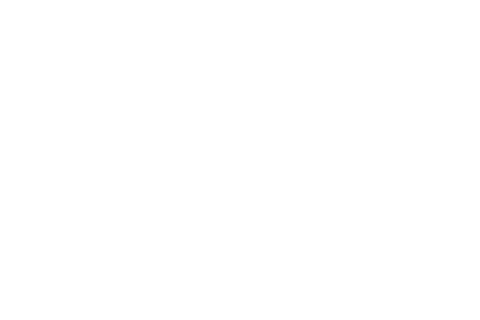 Abstract White Shapes on Transparent Background, Modern Design - Download Free Stock Videos Pikwizard.com