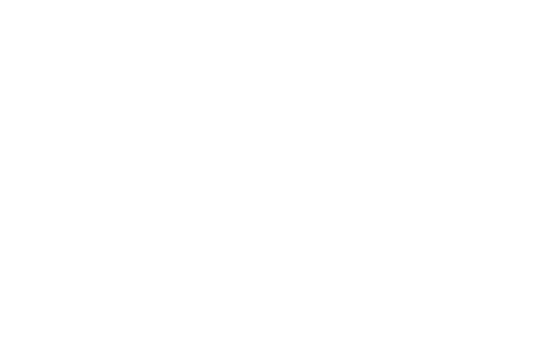 Conceptual Hands Holding Perception Text Transparent Background - Download Free Stock Videos Pikwizard.com