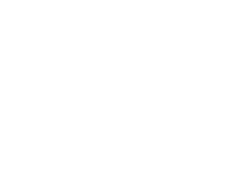 transparent silhouette of strong sportswoman tensing muscles - Download Free Stock Videos Pikwizard.com