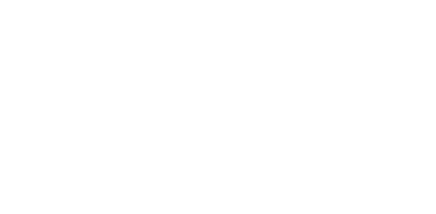 Silhouette of Rugby Players on Transparent Background