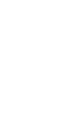 Silhouette of Male Football Player with Hands on Head Transparent