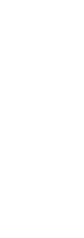 Silhouette of Men on Transparent Background for Sports Design - Download Free Stock Videos Pikwizard.com