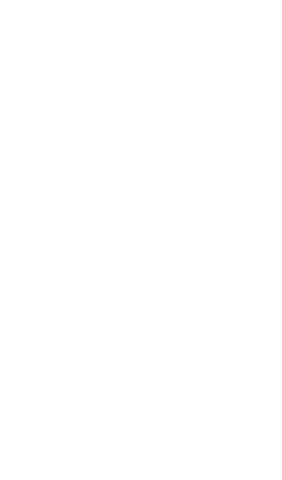 Silhouette of Athlete on Transparent Background for Sport Themes
