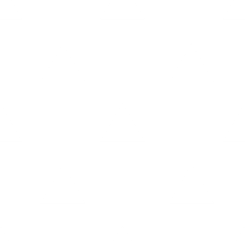 Triangular Lace Geoperforations on Transparent Panel - Download Free Stock Videos Pikwizard.com