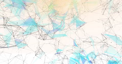 Abstract Network Connectivity Digital Design