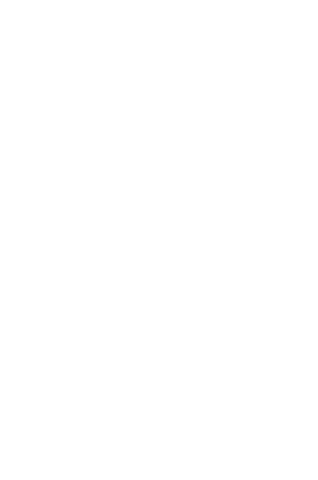 Man Throwing Ball Silhouette on Transparent Background