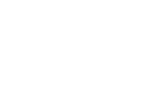 Hands with Digestion Text on Transparent Background Illustration - Download Free Stock Videos Pikwizard.com