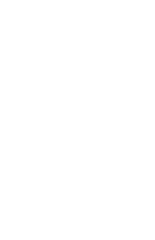 White Silhouetted Hand Holding Cable on Transparent Background - Download Free Stock Videos Pikwizard.com