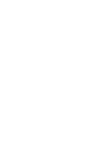 Rugby Player Silhouette on Transparent Background with Ball