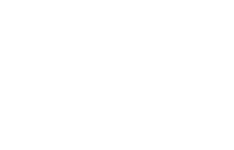 Transparent Silhouette of Man Holding Ball for Sports Graphics