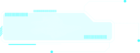 Futuristic Holographic Panel Displaying Wireframe Design on Transparent Background - Download Free Stock Videos Pikwizard.com