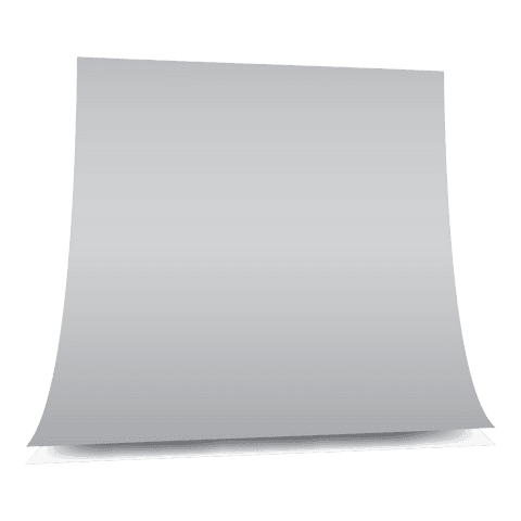 abstract silver curve shape on transparent background - Download Free Stock Videos Pikwizard.com