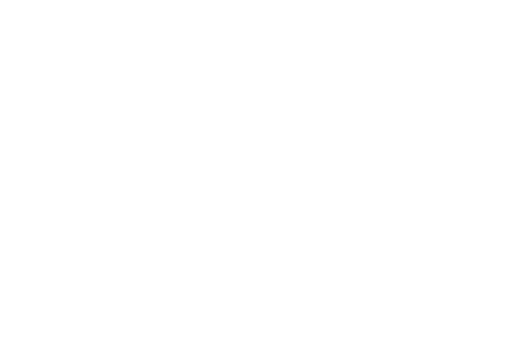 Survivors Text with Hands in Transparent PNG Format - Download Free Stock Videos Pikwizard.com