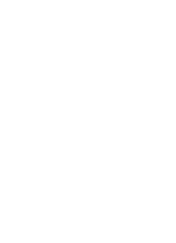 Digitally Created Y Letter with Hand on Transparent Background - Download Free Stock Videos Pikwizard.com