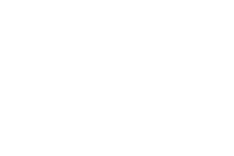 transparent hands holding study text illustration - Download Free Stock Videos Pikwizard.com