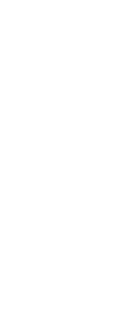 Silhouette of American Football Player Throwing Ball Against Transparent Background