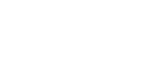 soccer player diving silhouette on transparent background - Download Free Stock Videos Pikwizard.com