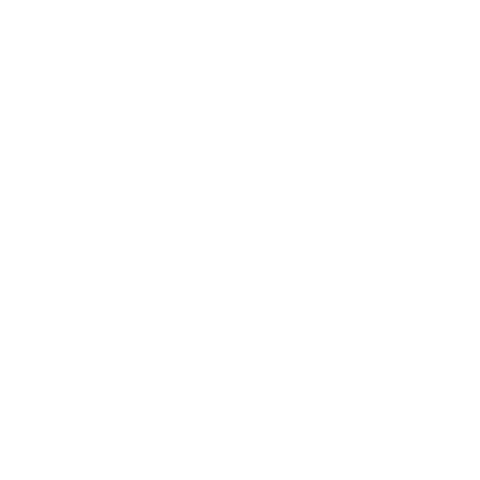 Transparent Diagonal Arrow on Scalable Background - Download Free Stock Videos Pikwizard.com
