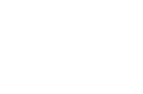 silhouette of couple with water bottle against transparent background - Download Free Stock Videos Pikwizard.com