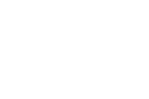White Shape Explosion on Transparent Background - Download Free Stock Videos Pikwizard.com