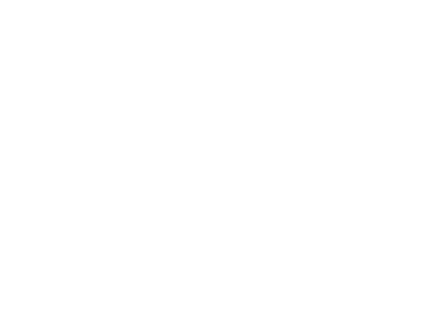 Business deal handshake silhouette on transparent background