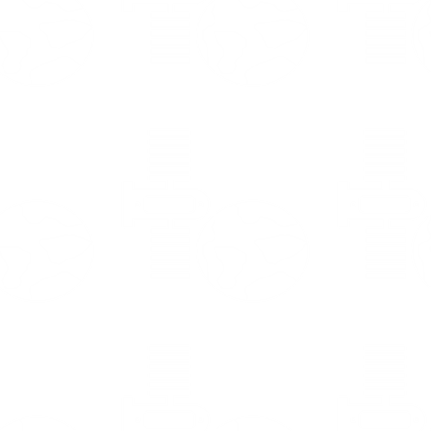 Transparent White Satellite Pattern Background for Technology Design - Download Free Stock Videos Pikwizard.com