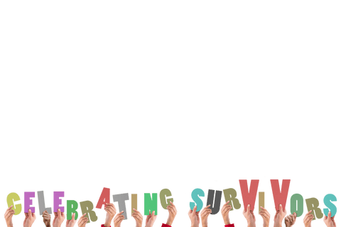 transparent motivation text with diverse hands holding message - Download Free Stock Videos Pikwizard.com