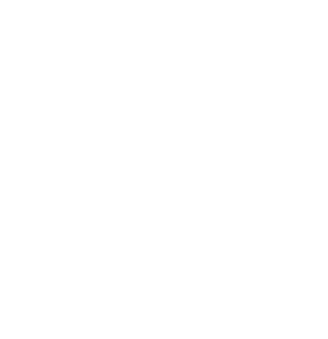 transparent smiling cartoon students circle design - Download Free Stock Videos Pikwizard.com