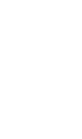 silhouette of woman practicing yoga pose on transparent background - Download Free Stock Videos Pikwizard.com