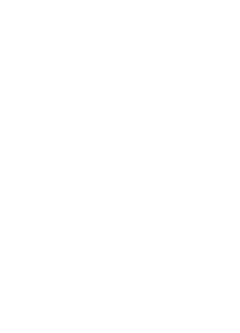 American football player throwing ball silhouette on transparent background