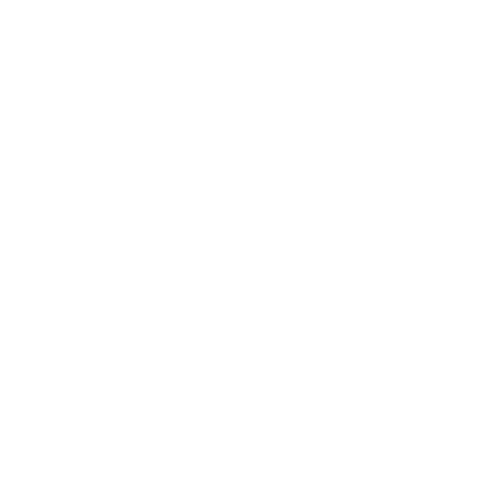 vintage handcrafted typography on transparent background illustration - Download Free Stock Videos Pikwizard.com