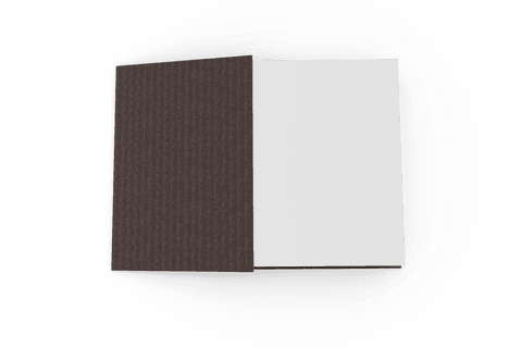 open box illustration on transparent background - Download Free Stock Videos Pikwizard.com