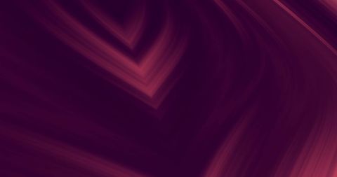 Hypnotic Pink Light Waves on Dark Background - Download Free Stock Images Pikwizard.com