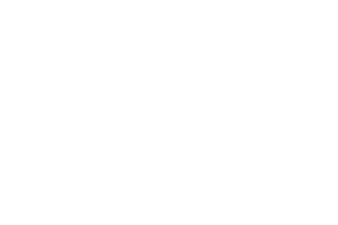 Transparent Creative Process Conceptual Diagram - Download Free Stock Videos Pikwizard.com