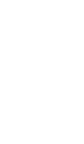 Transparent Football Player Silhouette Icon in Mid-Pose