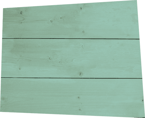 transparent turquoise wood grain planks background - Download Free Stock Videos Pikwizard.com
