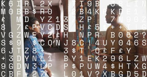 Thinking Through Digital Interface Solutions in Modern Office