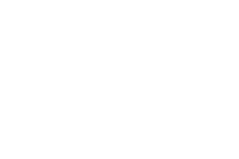 hands art and bold jesus text on transparent background - Download Free Stock Videos Pikwizard.com