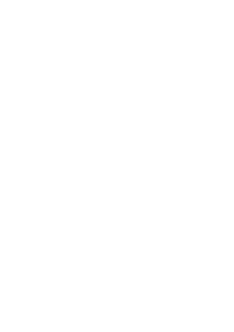 Elegant 40th Birthday Invitation on Transparent Background