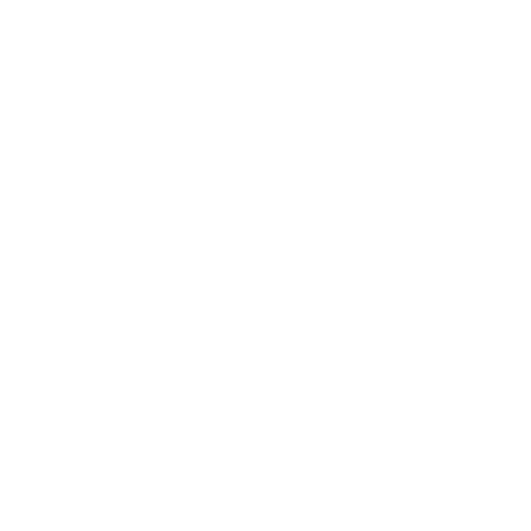 old school vs. new school retro design on transparent background - Download Free Stock Videos Pikwizard.com