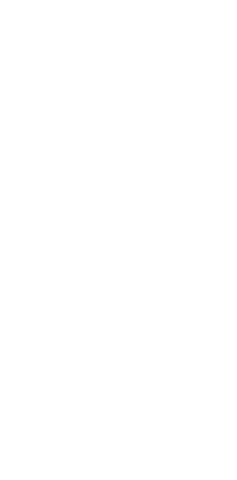 Silhouette of Woman Stretching on Transparent Background for Fitness Use