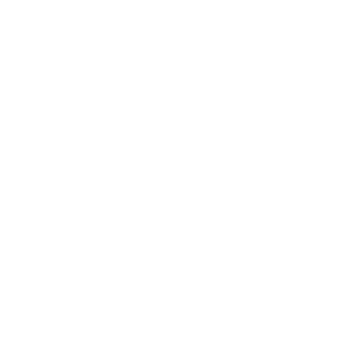 colorful patterned 80th birthday candle cake topper clip art with transparent background - Download Free Stock Videos Pikwizard.com